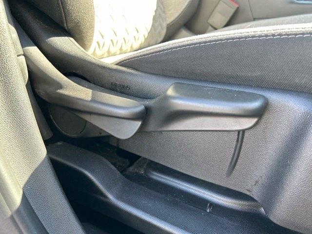 Chevrolet Equinox LS 1.5 AWD 2023