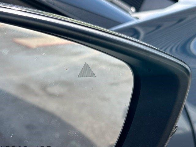 Mazda CX-50 2.5 S Preferred 2025