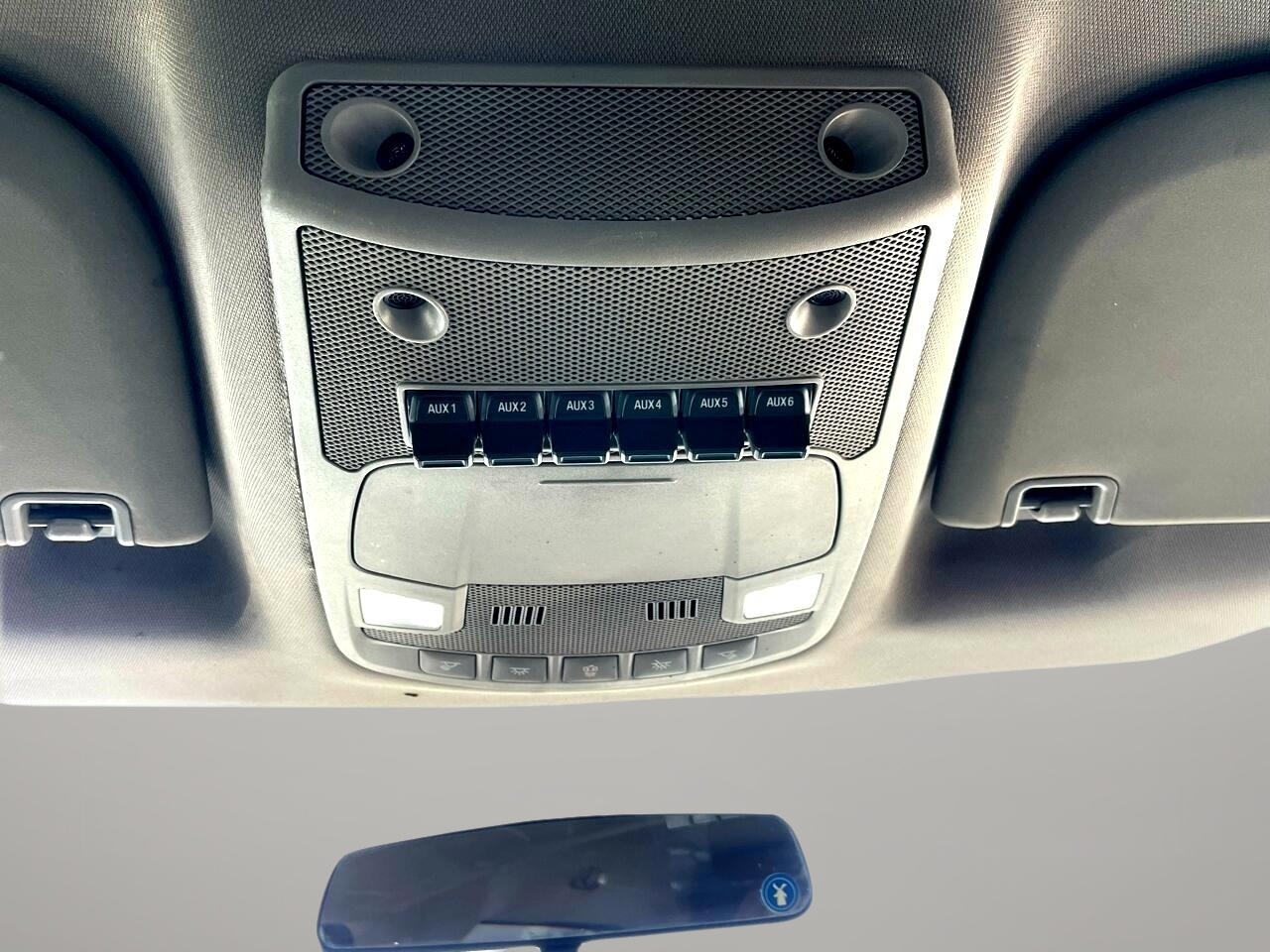 Ford F-350 SD XL 4WD 2019 Ford F-350 SD XL 4WD 2019