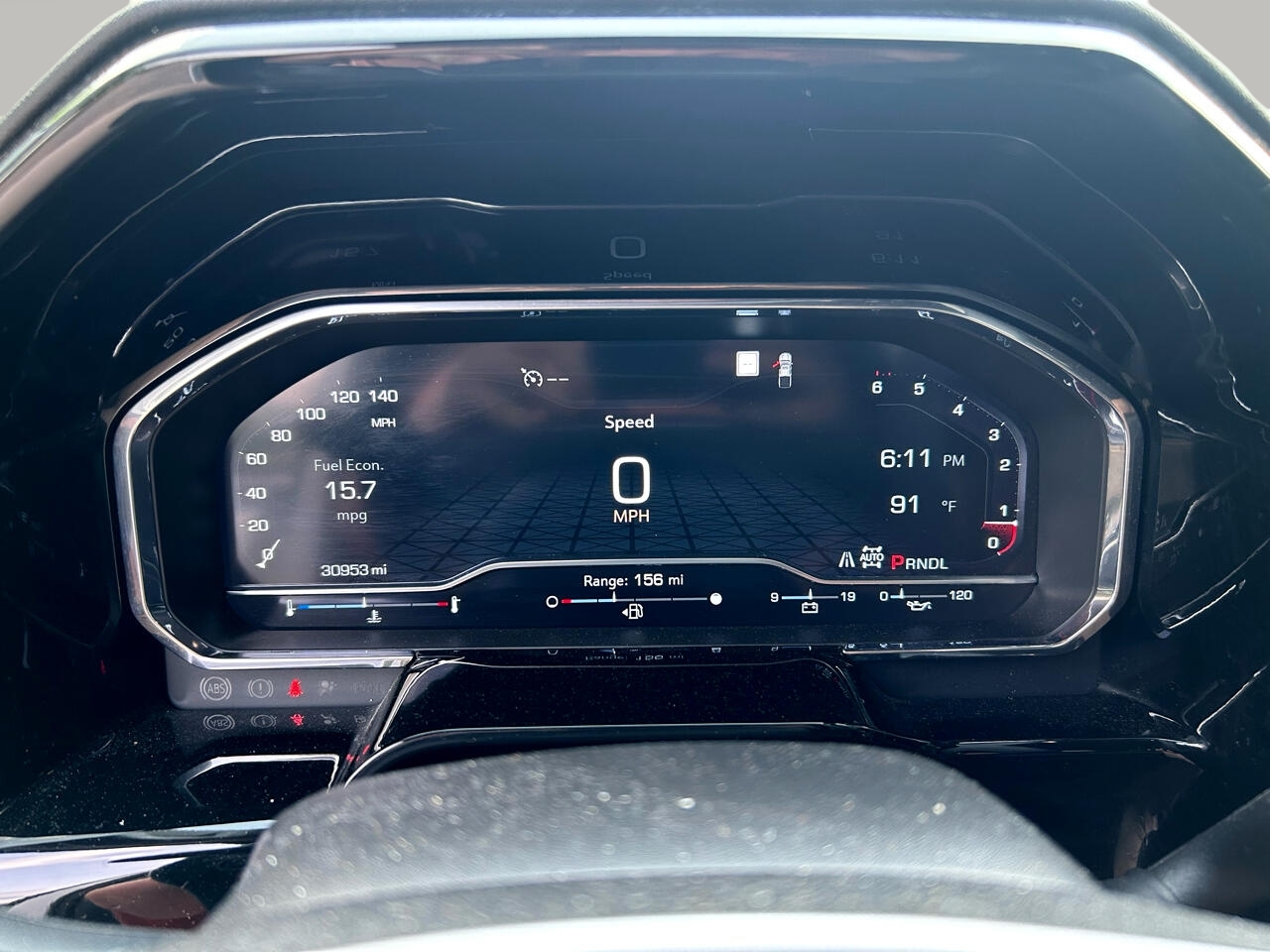 GMC Sierra 1500 Elevation Crew Cab 4WD 2022 GMC Sierra 1500 Elevation Crew Cab 4WD 2022