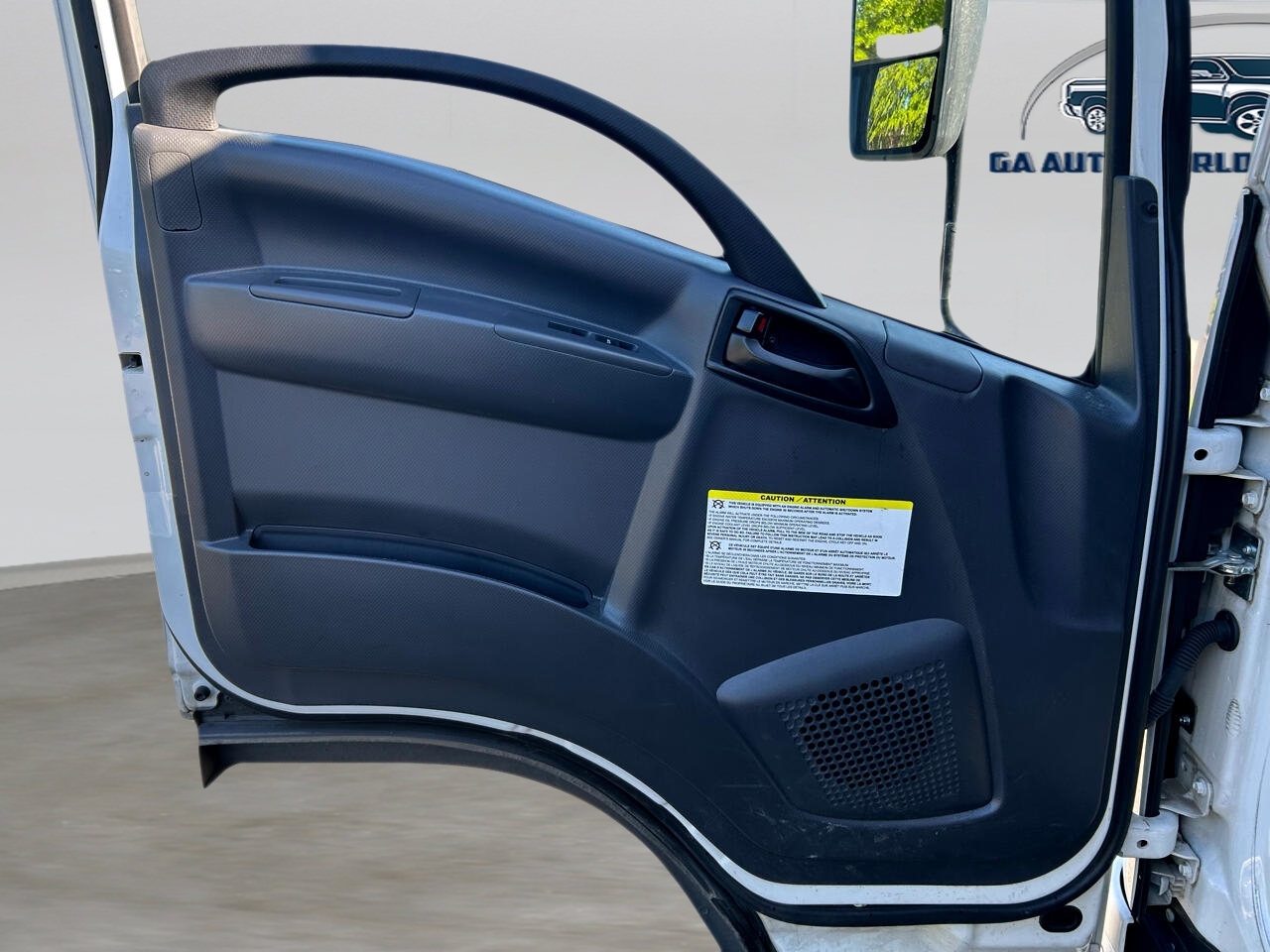 Chevrolet Trucks 5500XD  2023