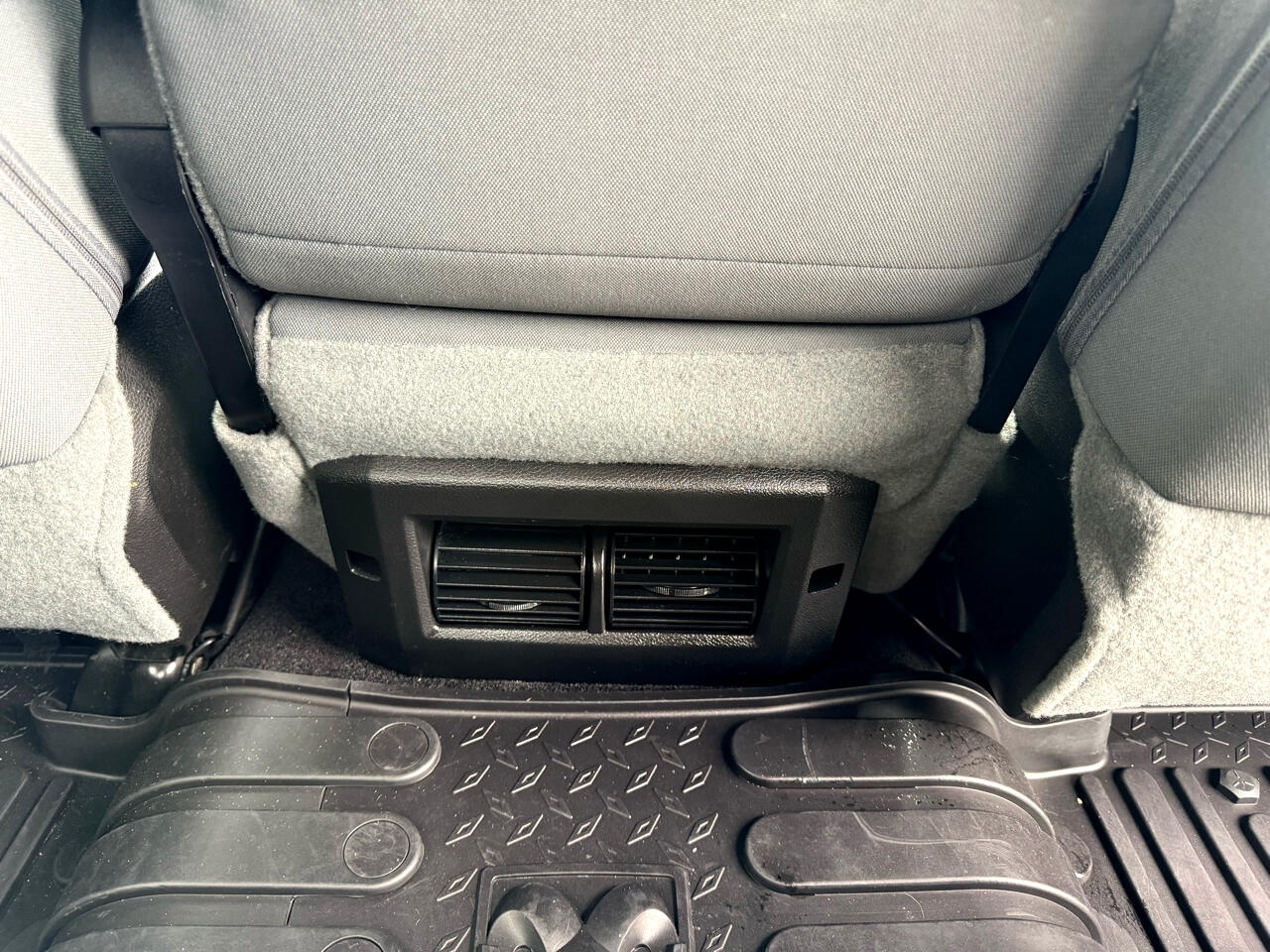 RAM 3500 SLT 4WD 2013