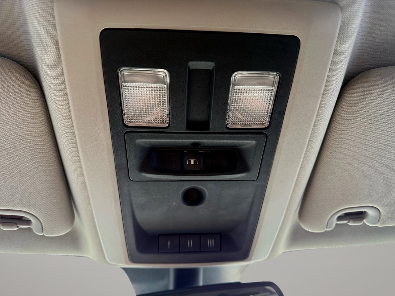 RAM 3500 SLT 4WD 2013