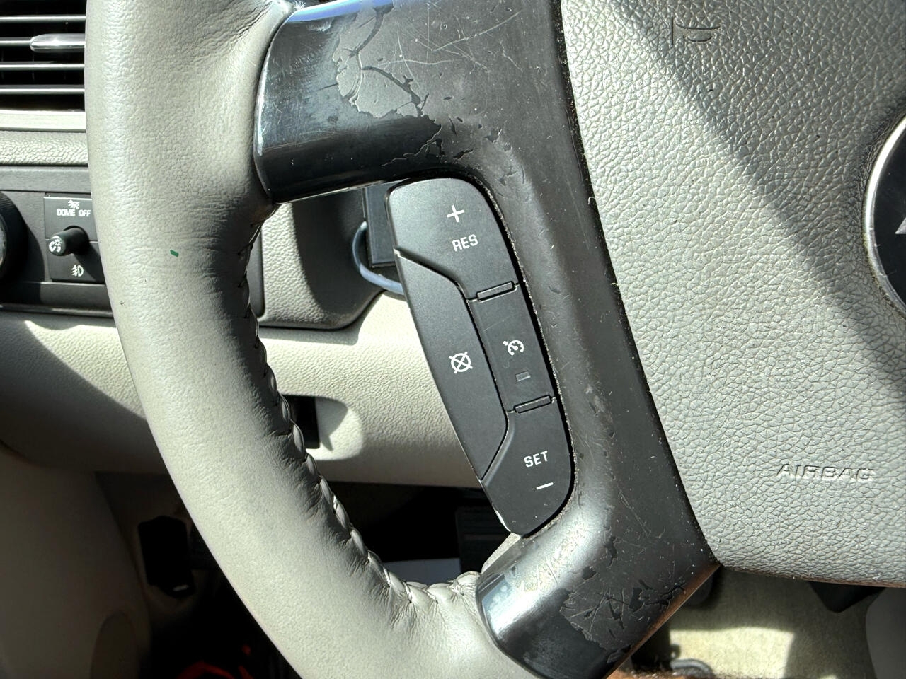 Chevrolet Silverado 3500HD  2011 Chevrolet Silverado 3500HD  2011