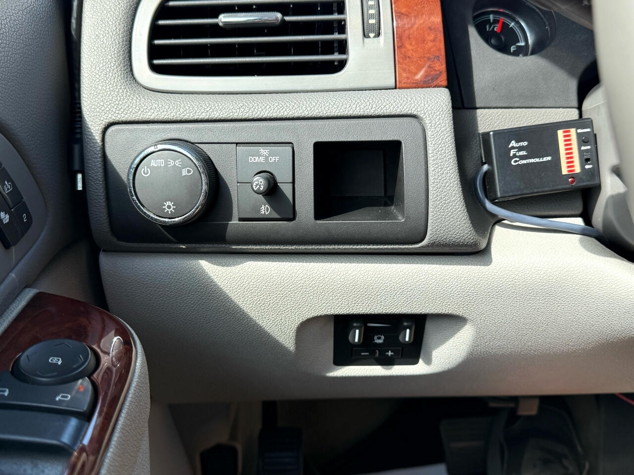 Chevrolet Silverado 3500HD  2011 Chevrolet Silverado 3500HD  2011