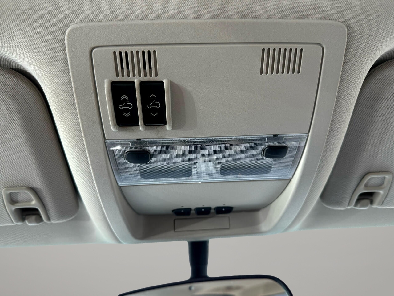 Chevrolet Silverado 3500HD  2011 Chevrolet Silverado 3500HD  2011