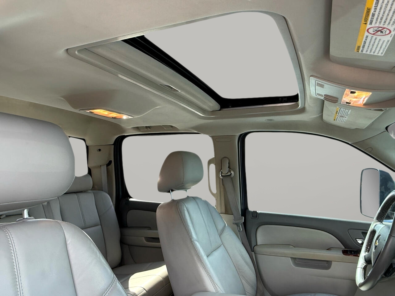 Chevrolet Silverado 3500HD  2011 Chevrolet Silverado 3500HD  2011