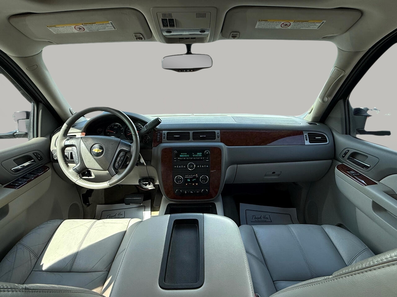 Chevrolet Silverado 3500HD  2011 Chevrolet Silverado 3500HD  2011