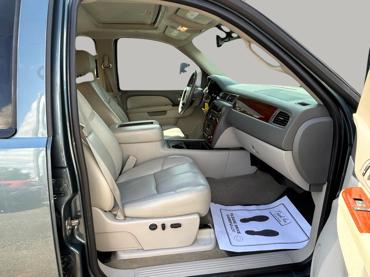 Chevrolet Silverado 3500HD  2011 Chevrolet Silverado 3500HD  2011