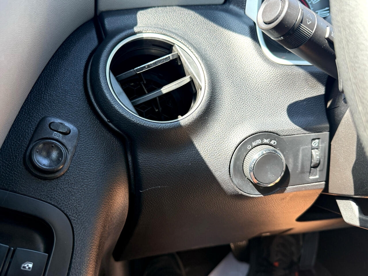 Chevrolet Camaro LS Coupe 2010 Chevrolet Camaro LS Coupe 2010