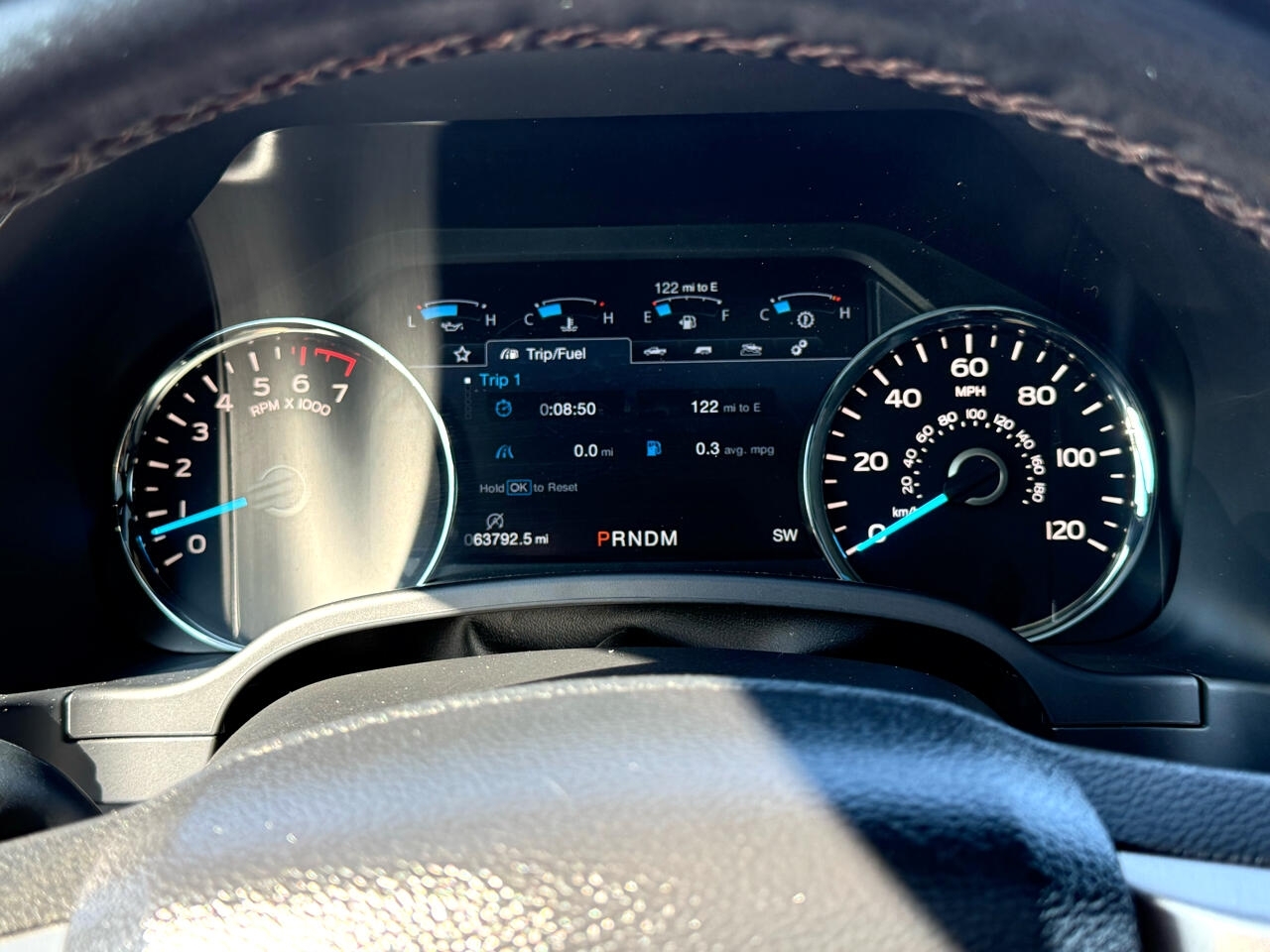 Ford F-150  2020 Ford F-150  2020