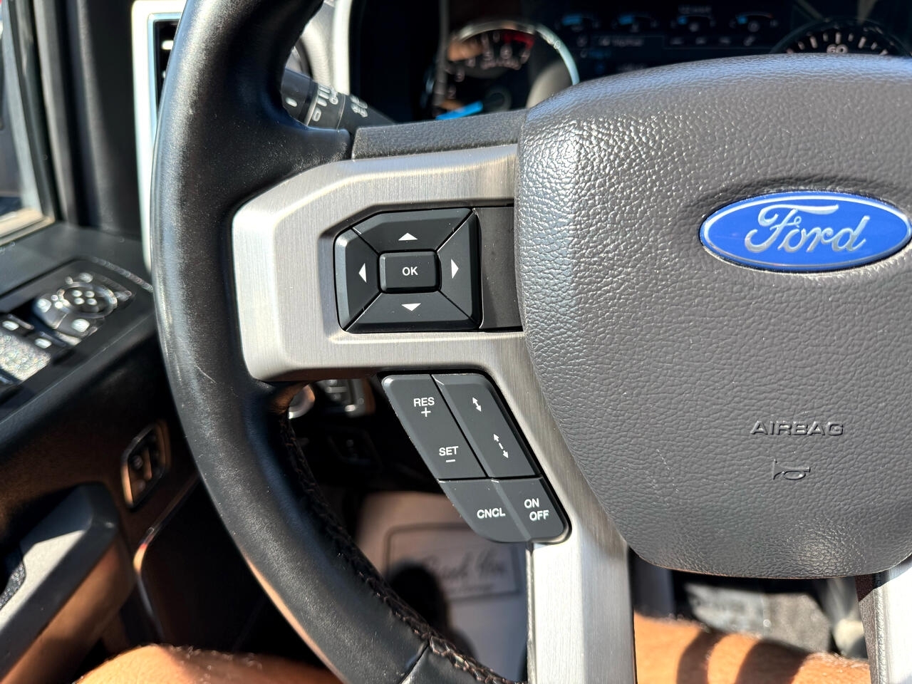 Ford F-150  2020 Ford F-150  2020