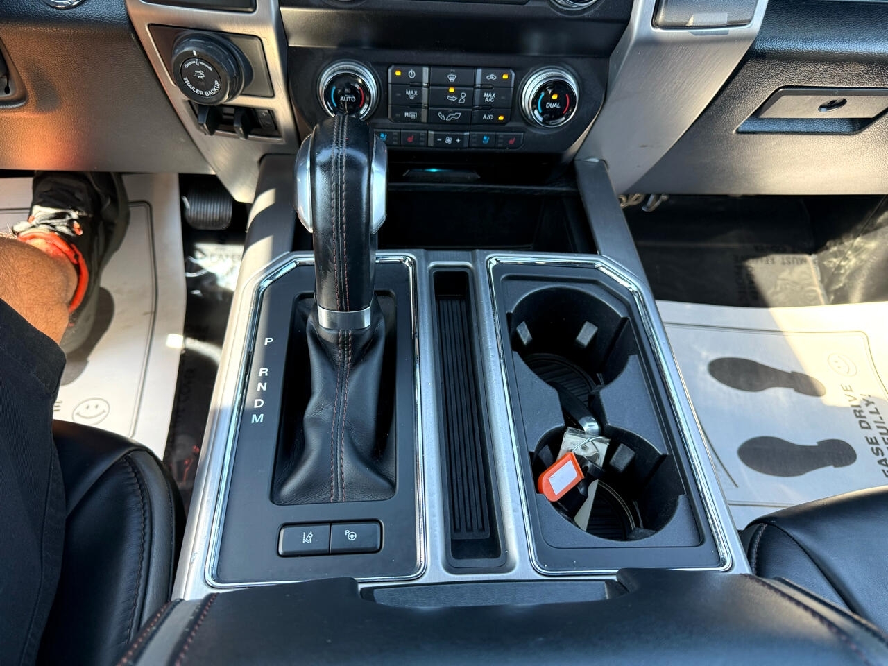 Ford F-150  2020 Ford F-150  2020