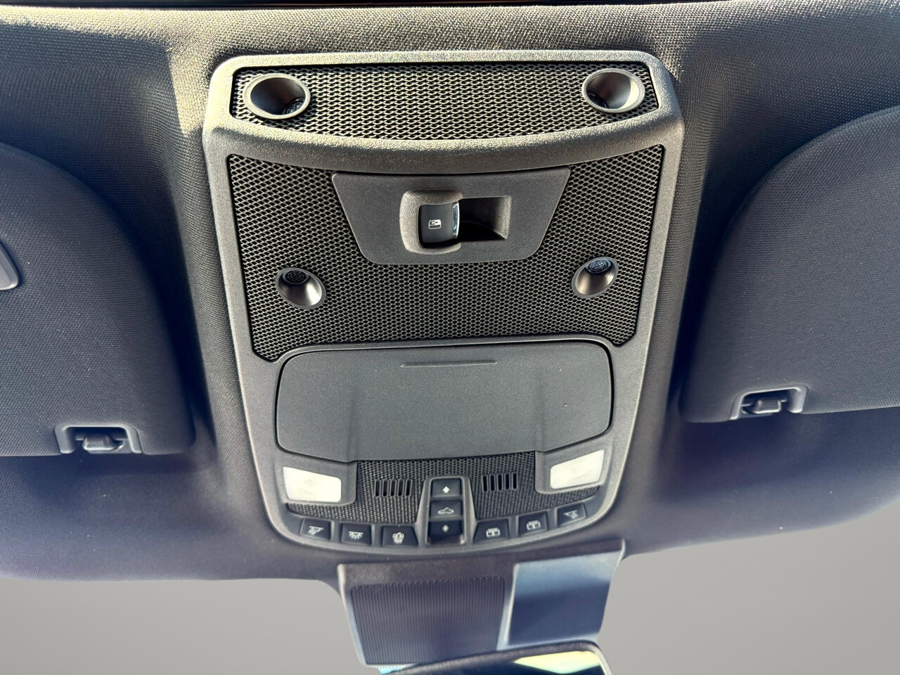 Ford F-150  2020 Ford F-150  2020