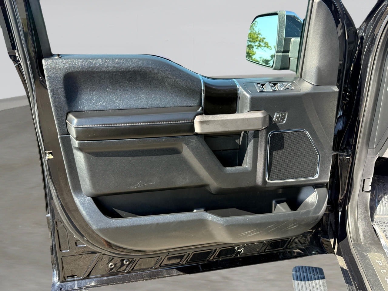 Ford F-150  2020 Ford F-150  2020