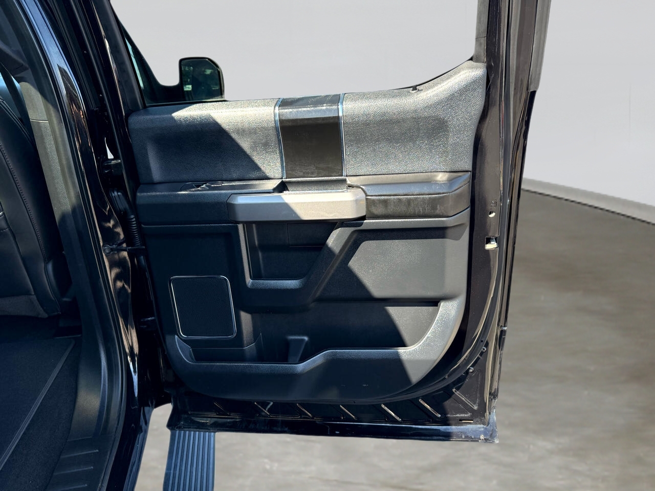 Ford F-150  2020 Ford F-150  2020