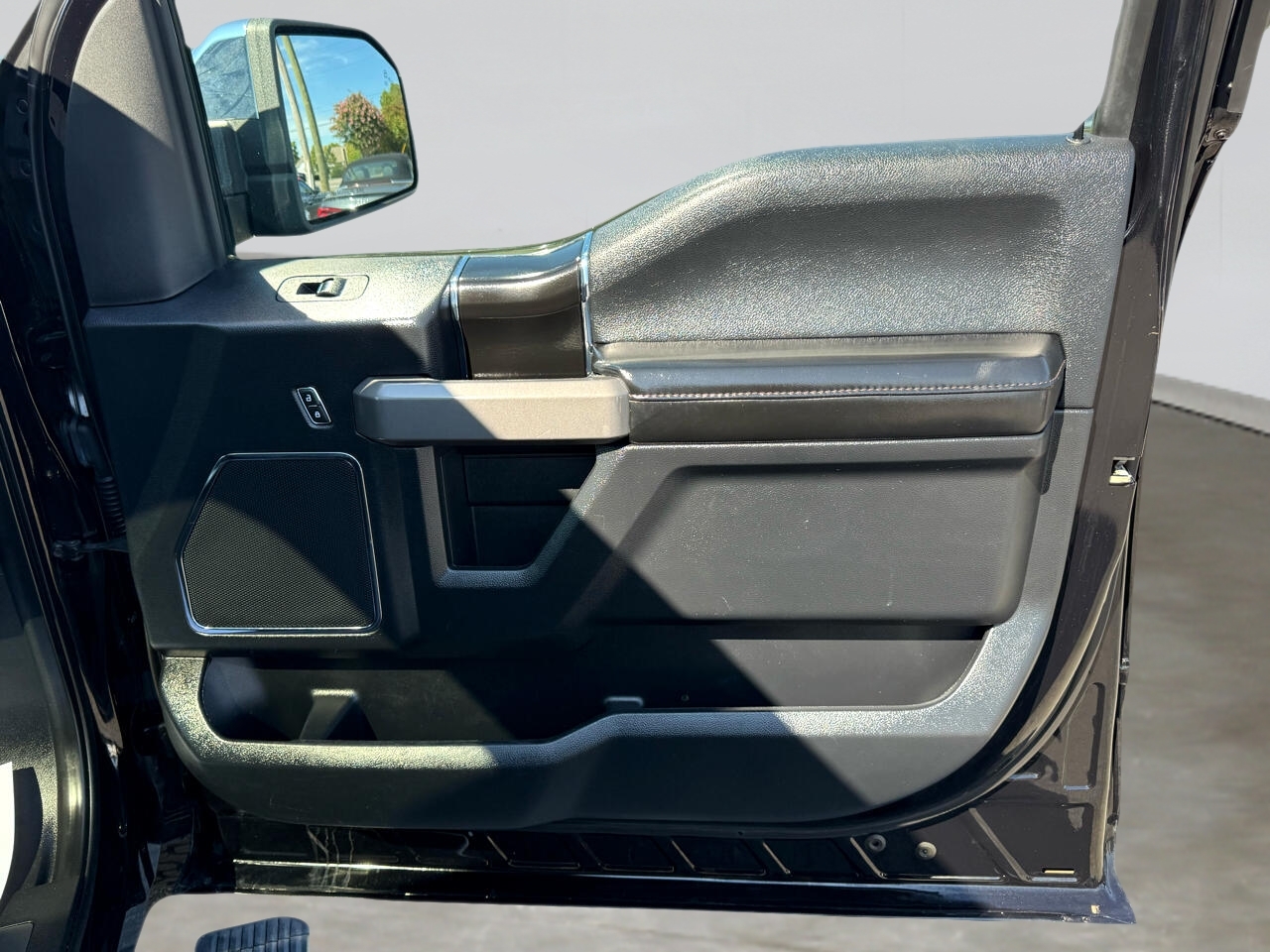 Ford F-150  2020 Ford F-150  2020