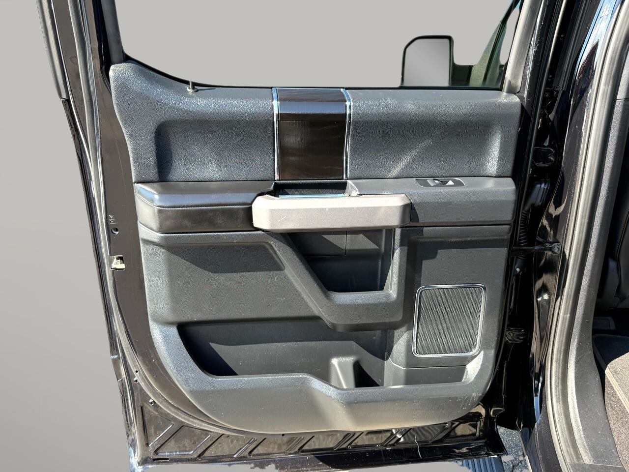 Ford F-150  2020 Ford F-150  2020