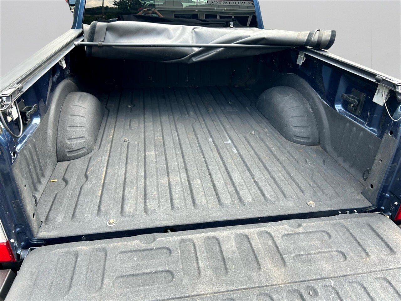 Ford F-250 SD XLT 4WD 2017 Ford F-250 SD XLT 4WD 2017