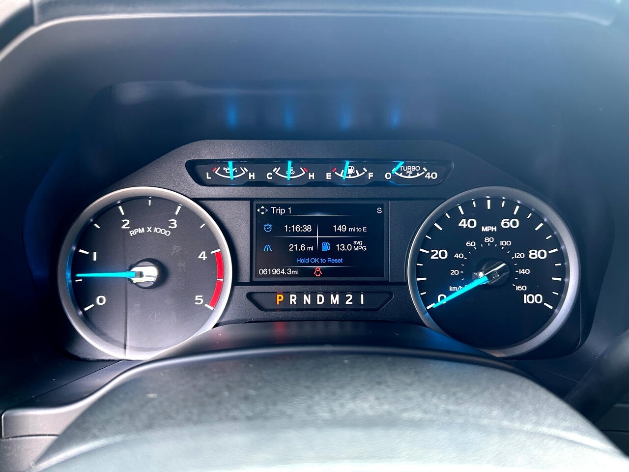 Ford F-250 SD XLT 4WD 2017 Ford F-250 SD XLT 4WD 2017