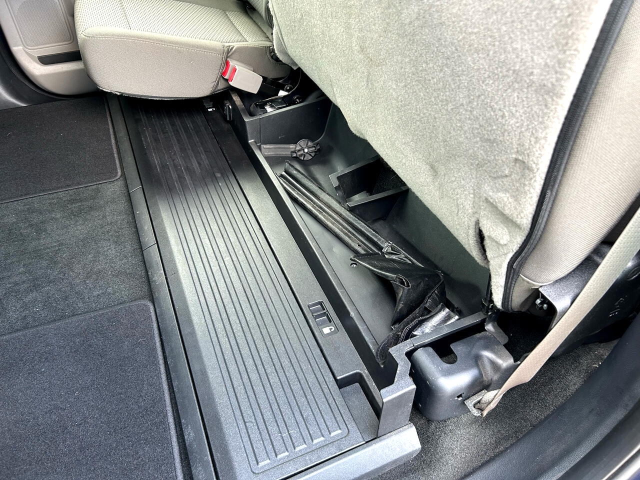 Ford F-250 SD XLT 4WD 2017 Ford F-250 SD XLT 4WD 2017