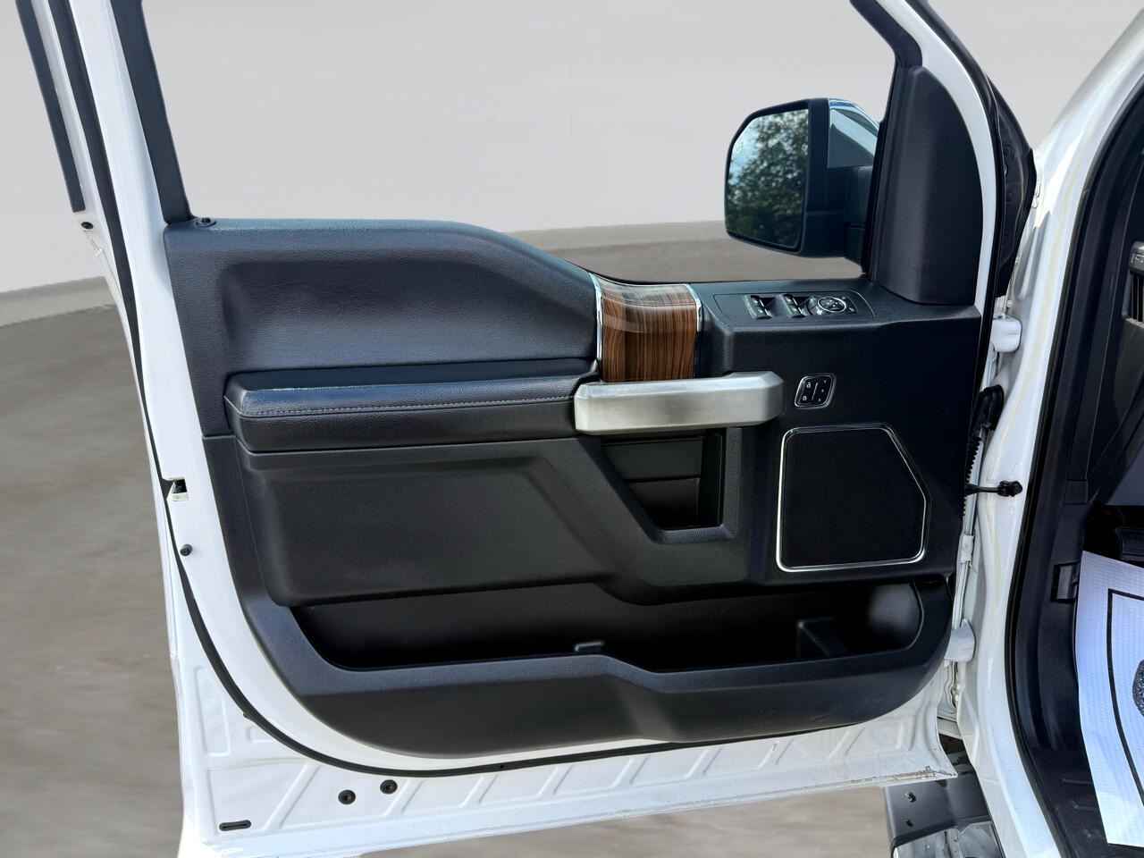 Ford F-150  2016 Ford F-150  2016