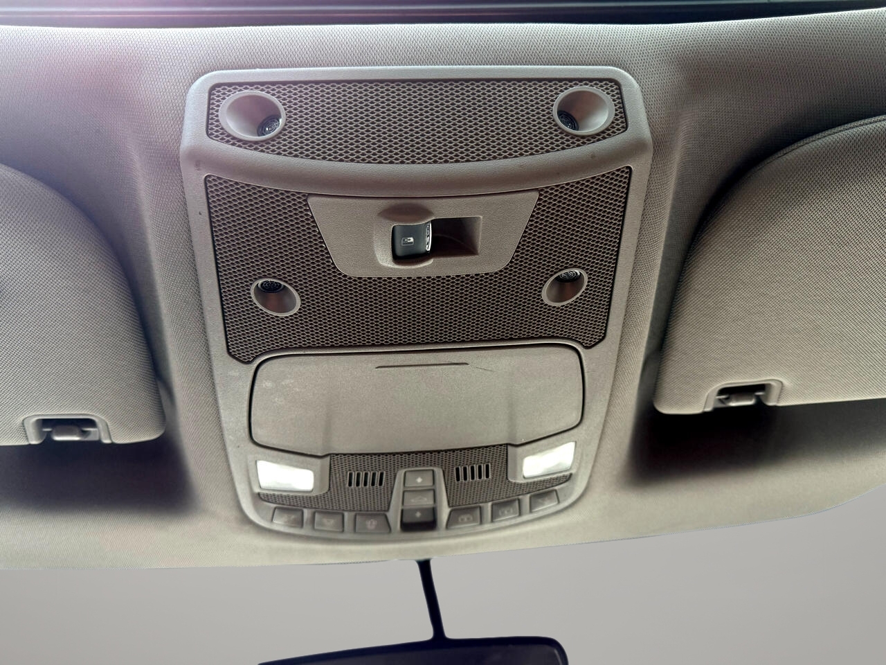 Ford F-150  2016 Ford F-150  2016