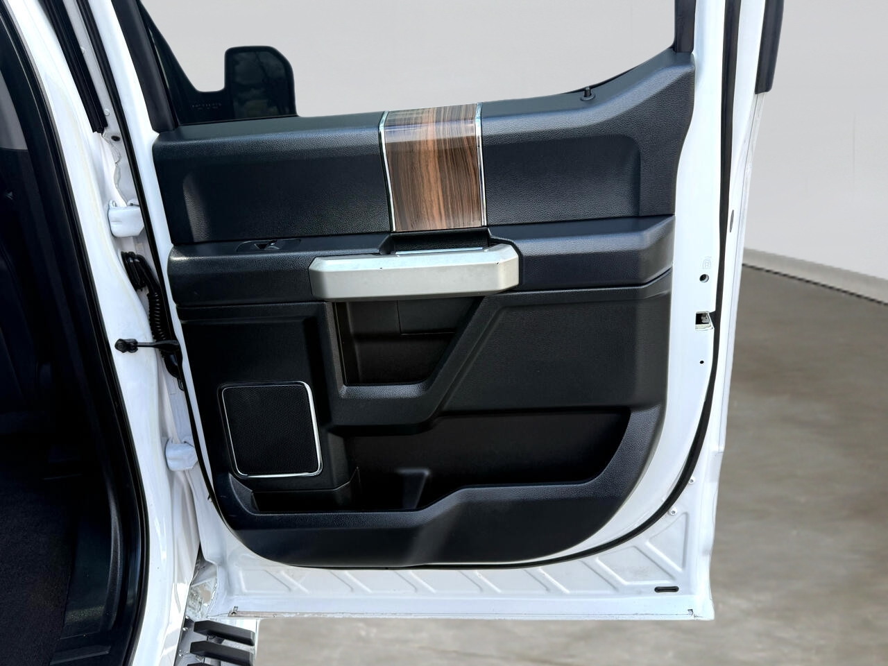 Ford F-150  2016 Ford F-150  2016