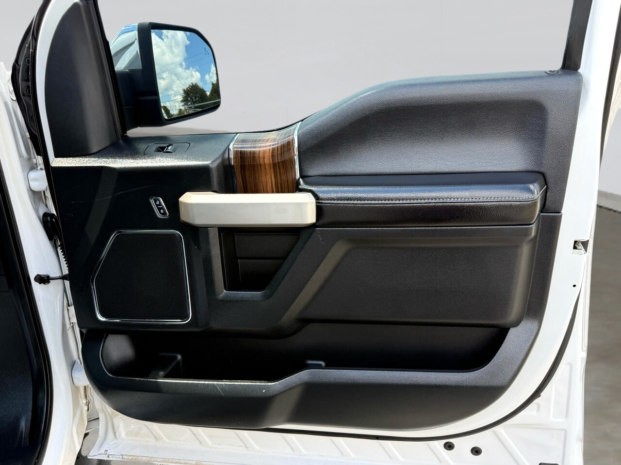 Ford F-150  2016 Ford F-150  2016