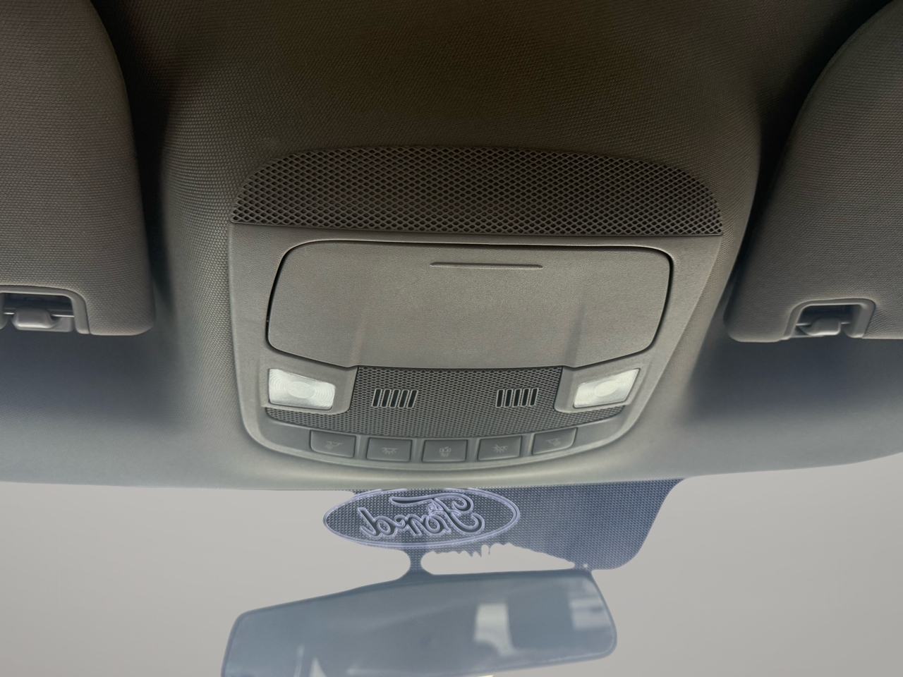 Ford F-150 XLT 2WD 2018 Ford F-150 XLT 2WD 2018