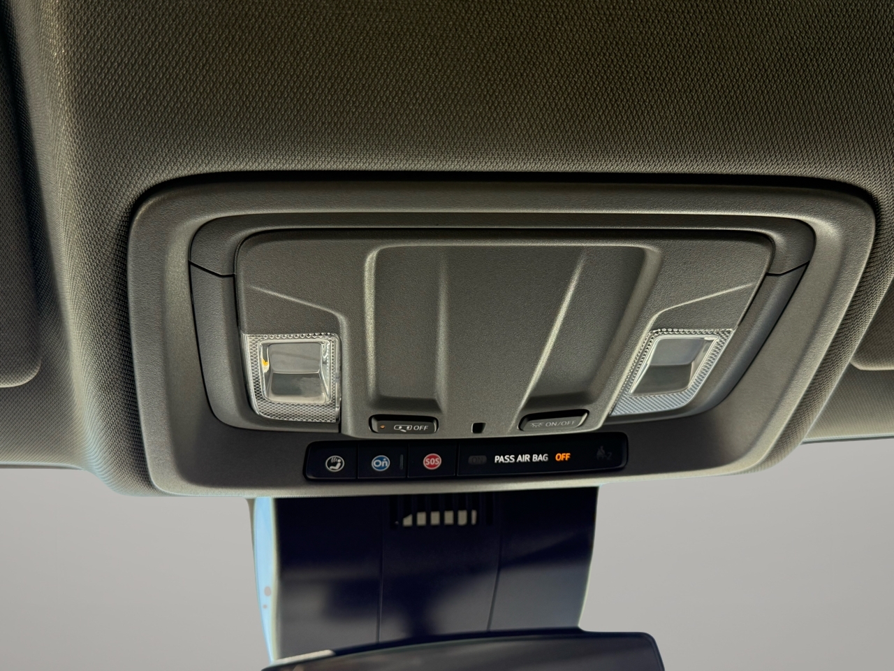 Chevrolet Silverado 2500HD  2024 Chevrolet Silverado 2500HD  2024