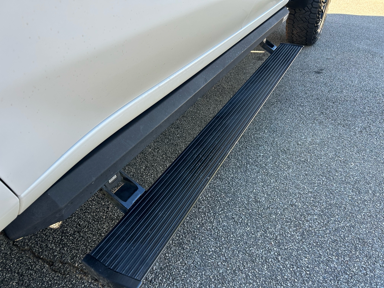 Chevrolet Silverado 2500HD LTZ Crew Cab Short Box 4WD 2021 Chevrolet Silverado 2500HD LTZ Crew Cab Short Box 4WD 2021