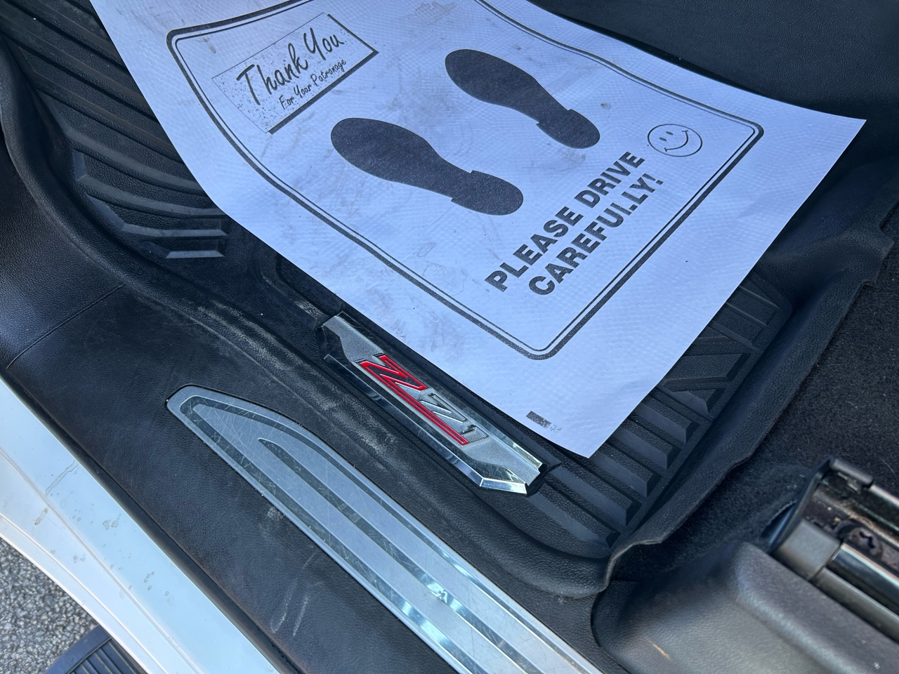 Chevrolet Silverado 2500HD LTZ Crew Cab Short Box 4WD 2021 Chevrolet Silverado 2500HD LTZ Crew Cab Short Box 4WD 2021