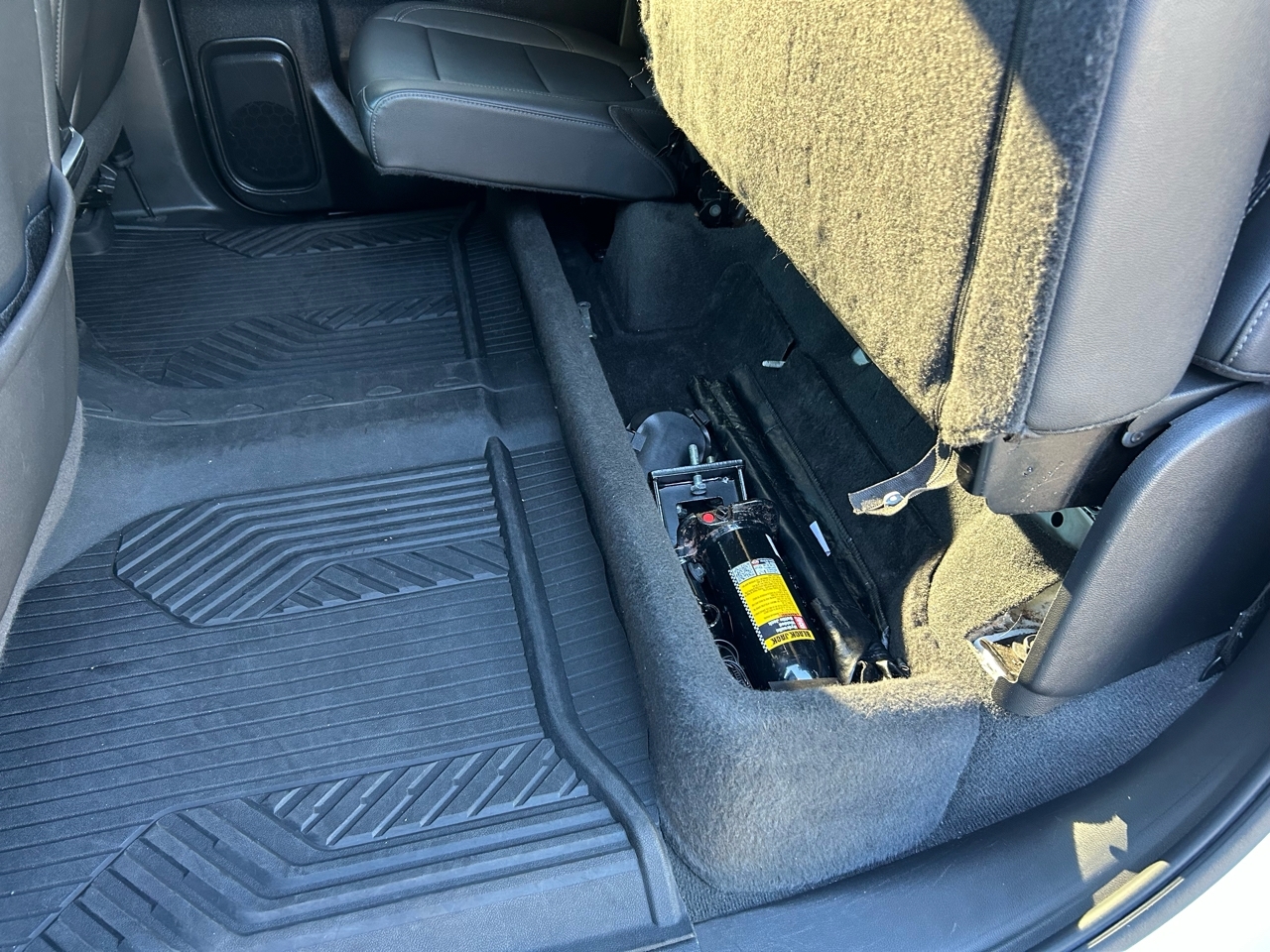 Chevrolet Silverado 2500HD LTZ Crew Cab Short Box 4WD 2021 Chevrolet Silverado 2500HD LTZ Crew Cab Short Box 4WD 2021