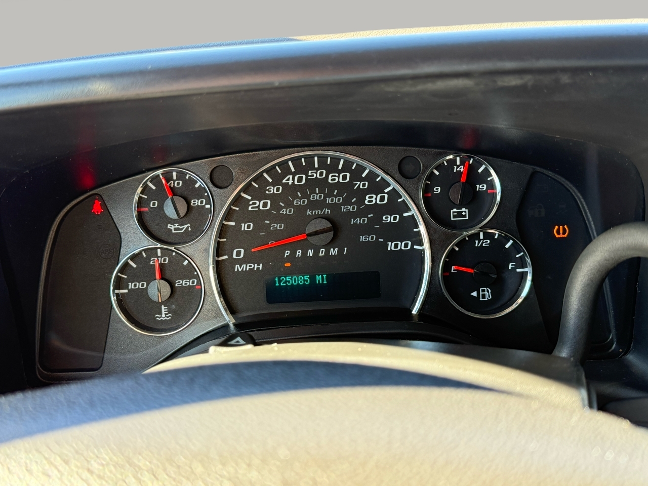 Chevrolet Express 3500 Cargo 2017 Chevrolet Express 3500 Cargo 2017