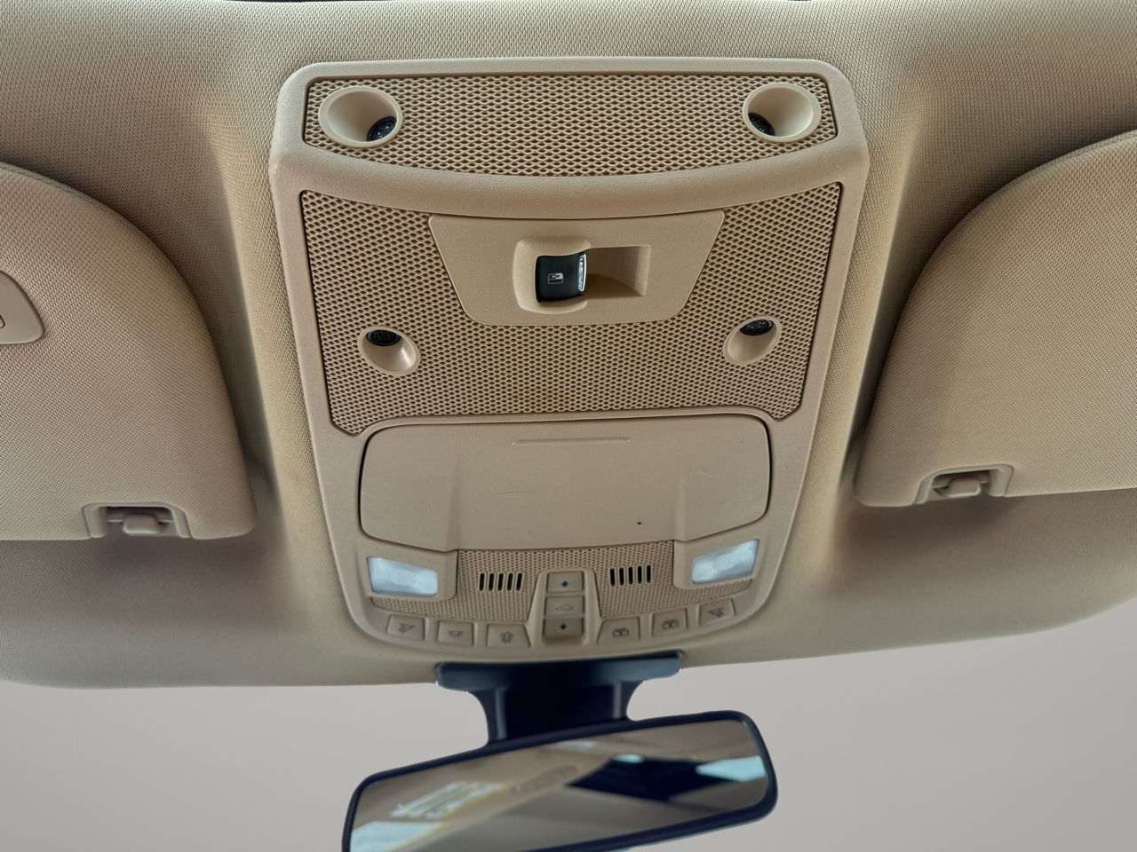 Ford F-150 Lariat 2016 Ford F-150 Lariat 2016