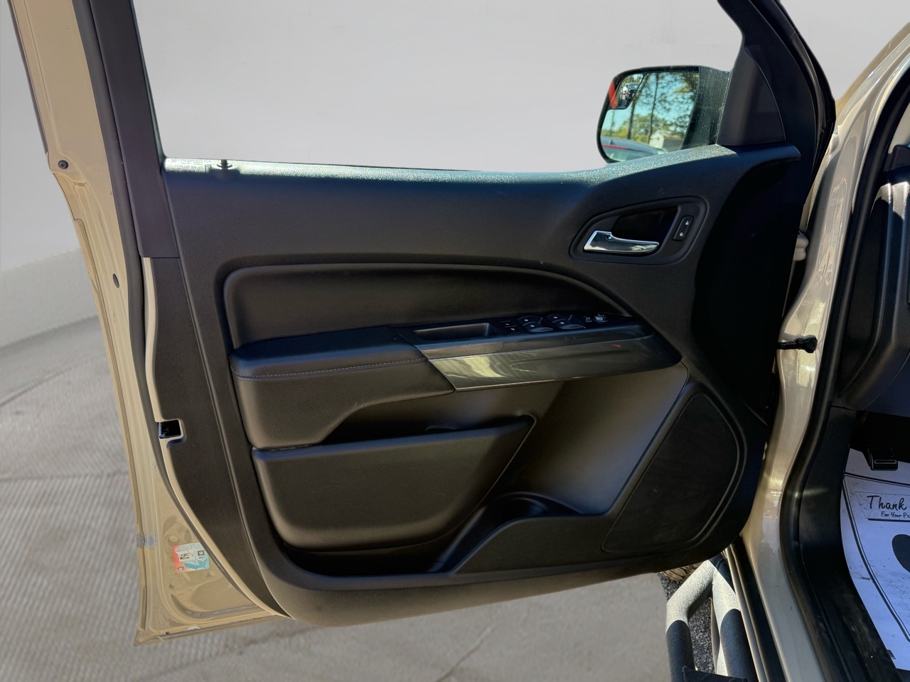 GMC Canyon  2022 GMC Canyon  2022