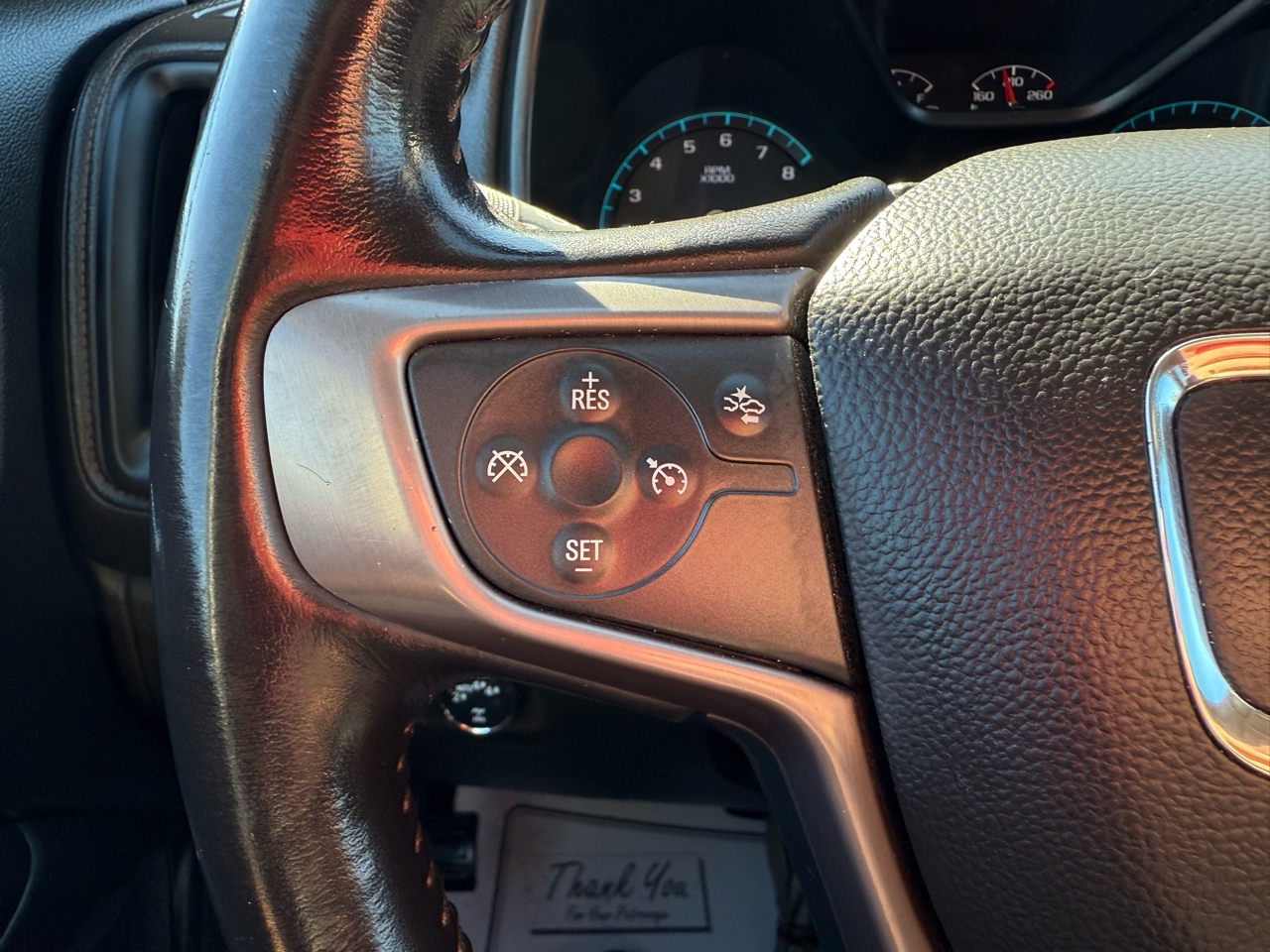 GMC Canyon  2022 GMC Canyon  2022