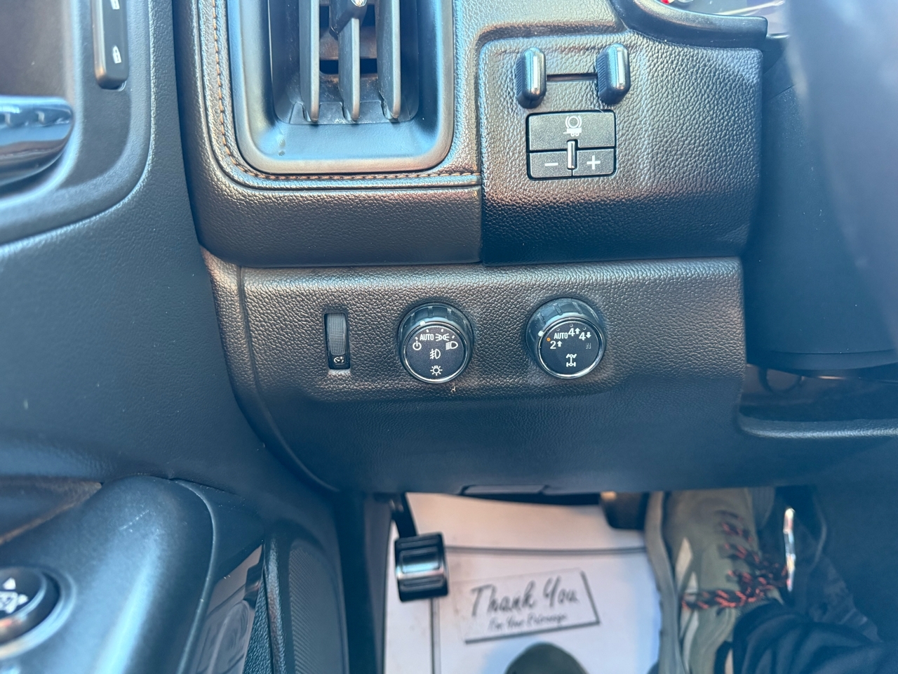 GMC Canyon  2022 GMC Canyon  2022