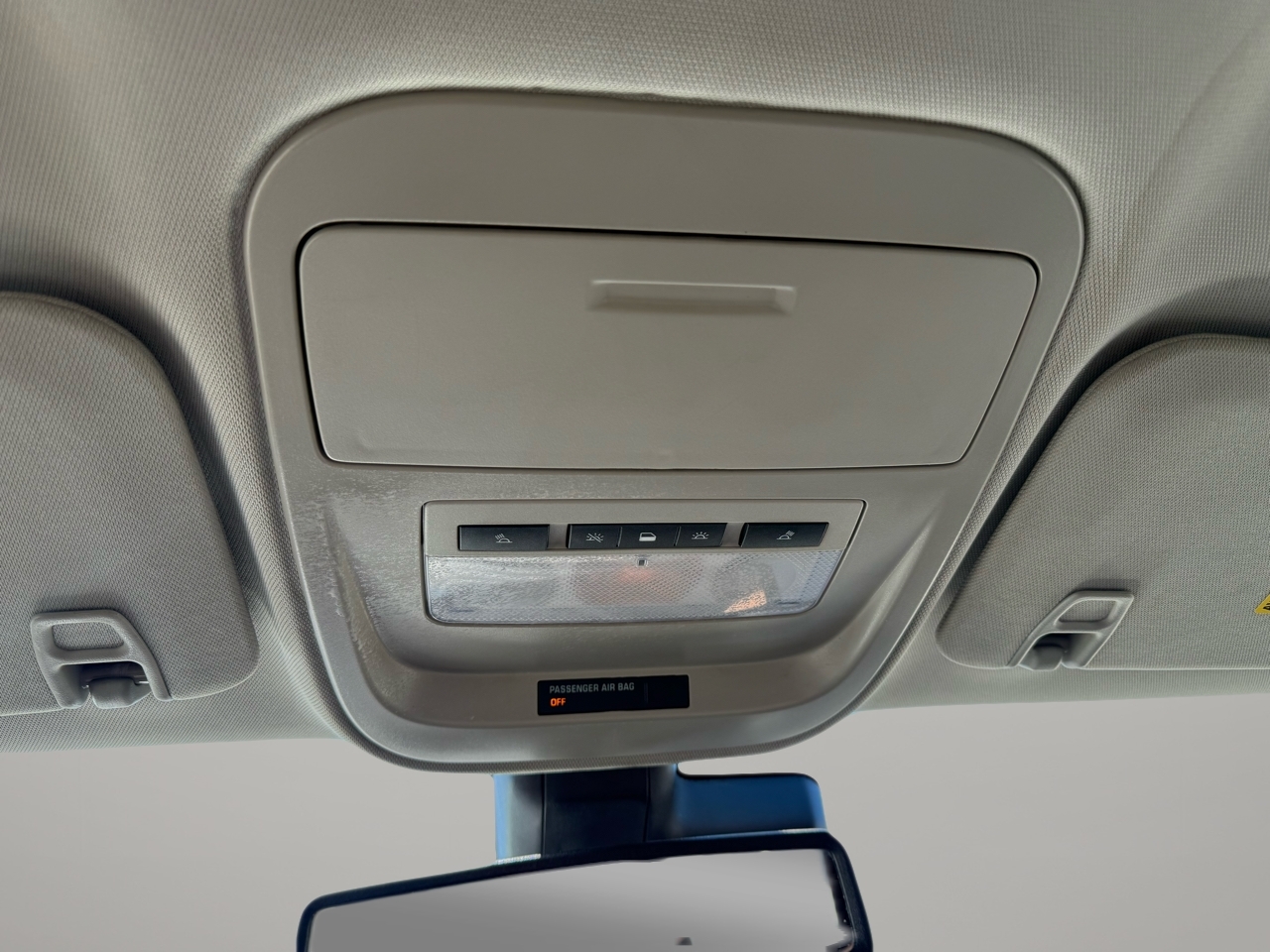 GMC Canyon  2022 GMC Canyon  2022