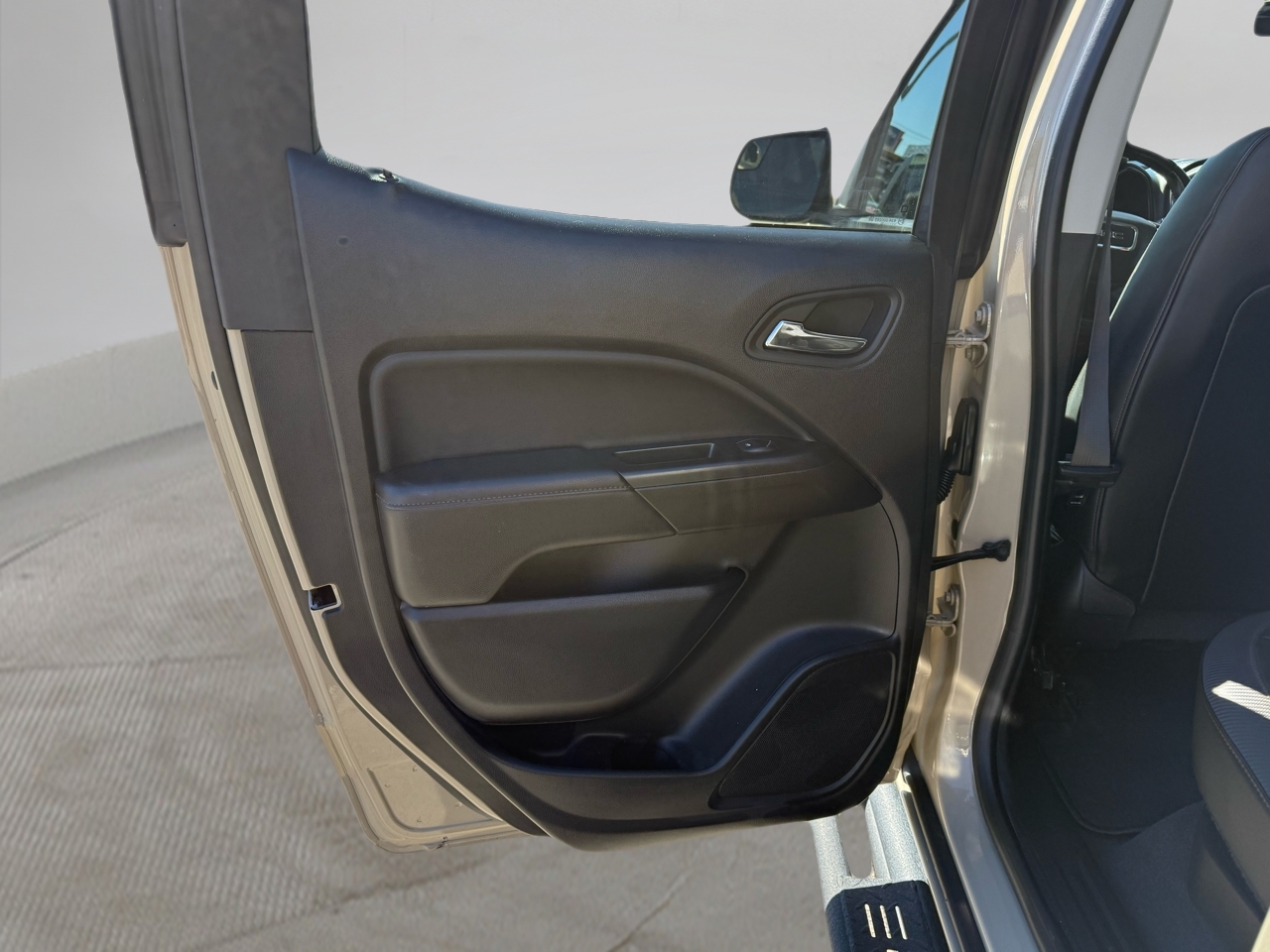 GMC Canyon  2022 GMC Canyon  2022