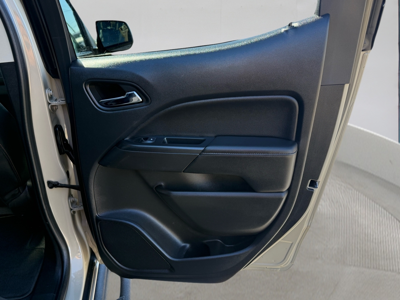 GMC Canyon  2022 GMC Canyon  2022