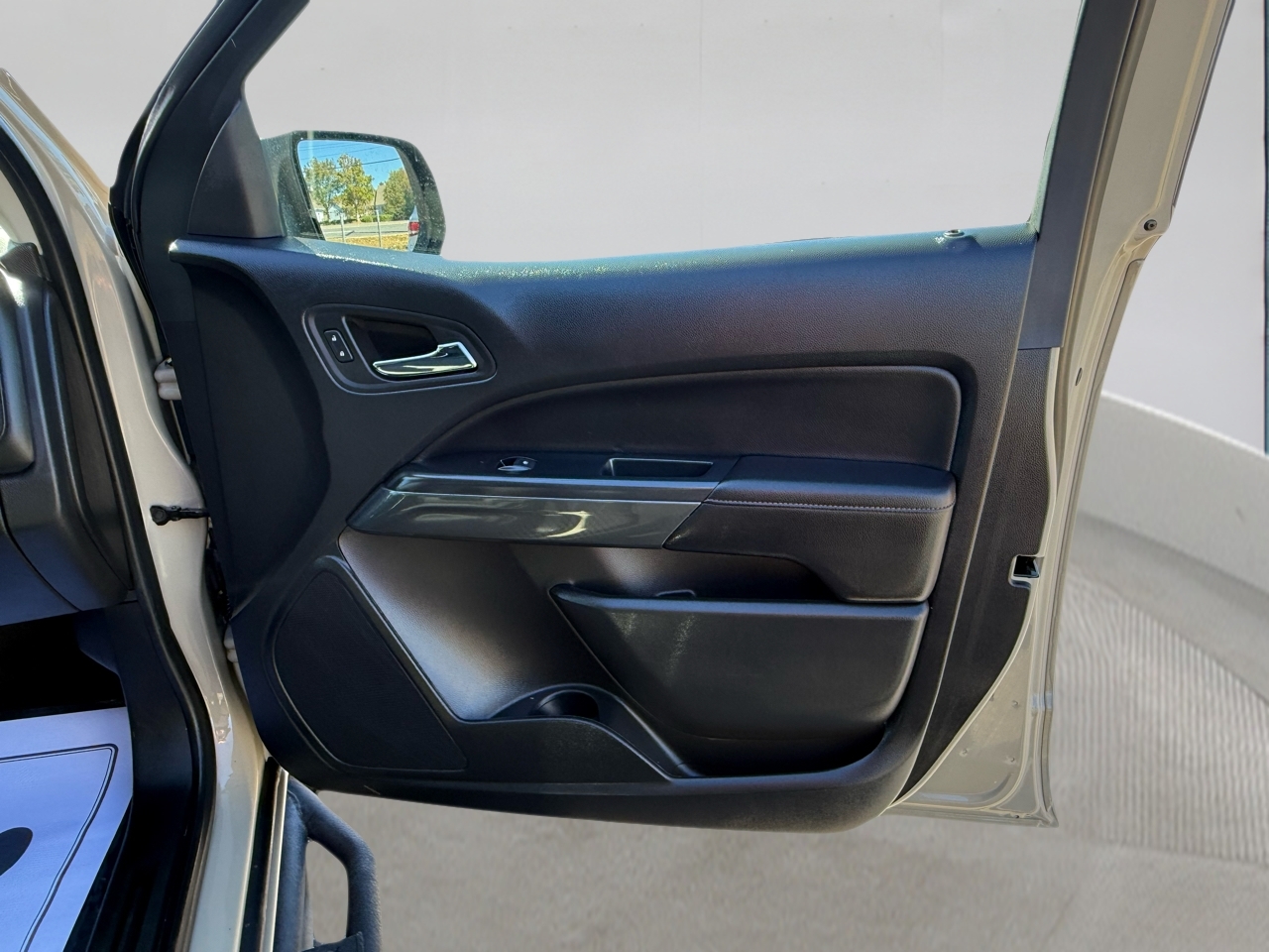 GMC Canyon  2022 GMC Canyon  2022