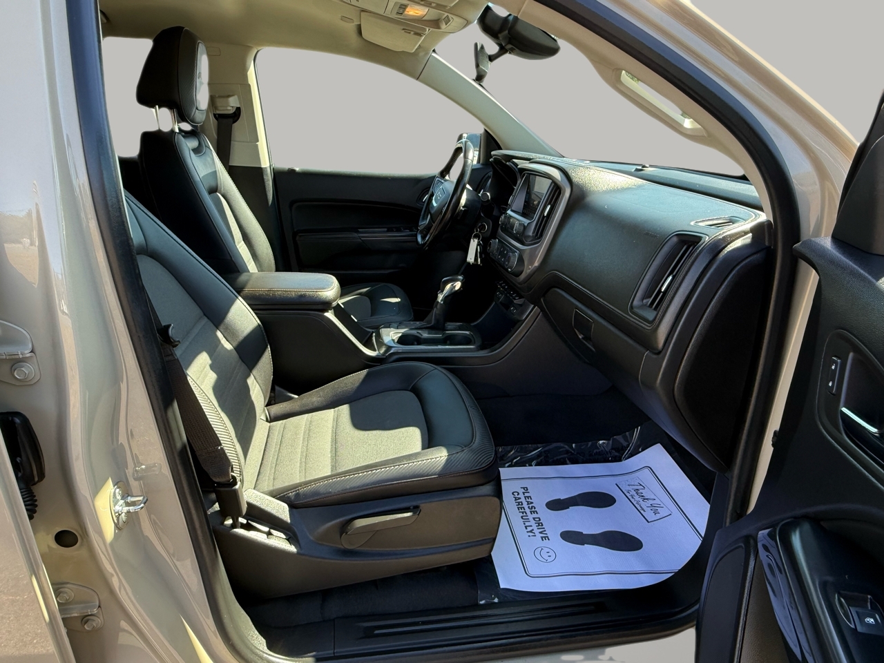 GMC Canyon  2022 GMC Canyon  2022