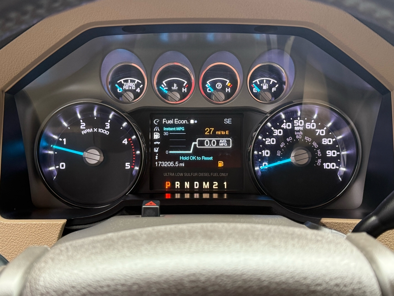 Ford F-350 SD  2012 Ford F-350 SD  2012