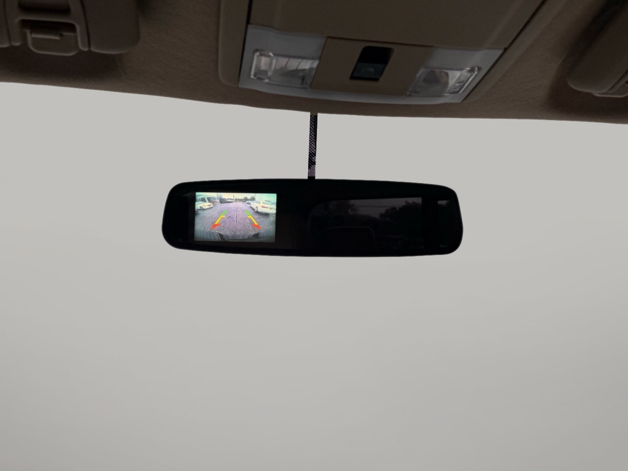 Ford F-350 SD  2012 Ford F-350 SD  2012