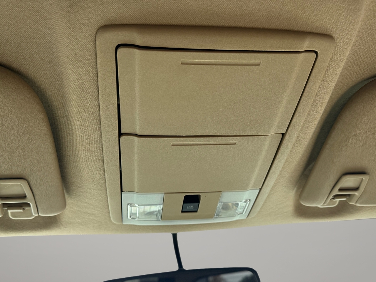 Ford F-350 SD  2012 Ford F-350 SD  2012