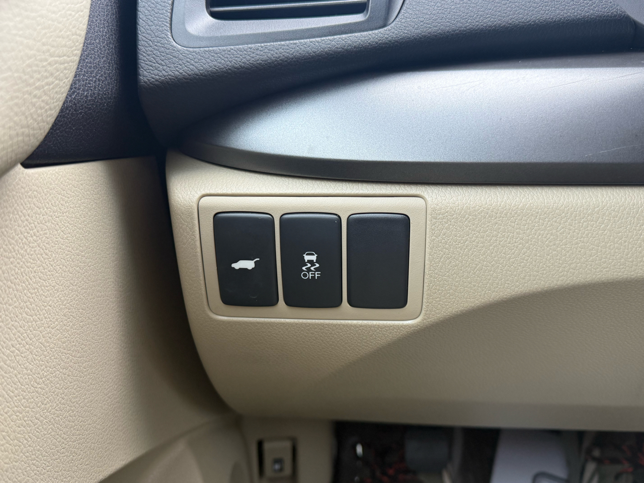 Acura RDX 4D SUV FWD 2016 Acura RDX 4D SUV FWD 2016