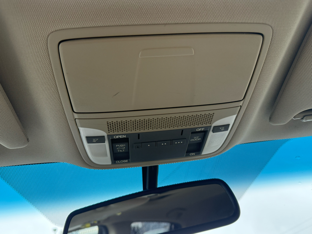 Acura RDX 4D SUV FWD 2016 Acura RDX 4D SUV FWD 2016