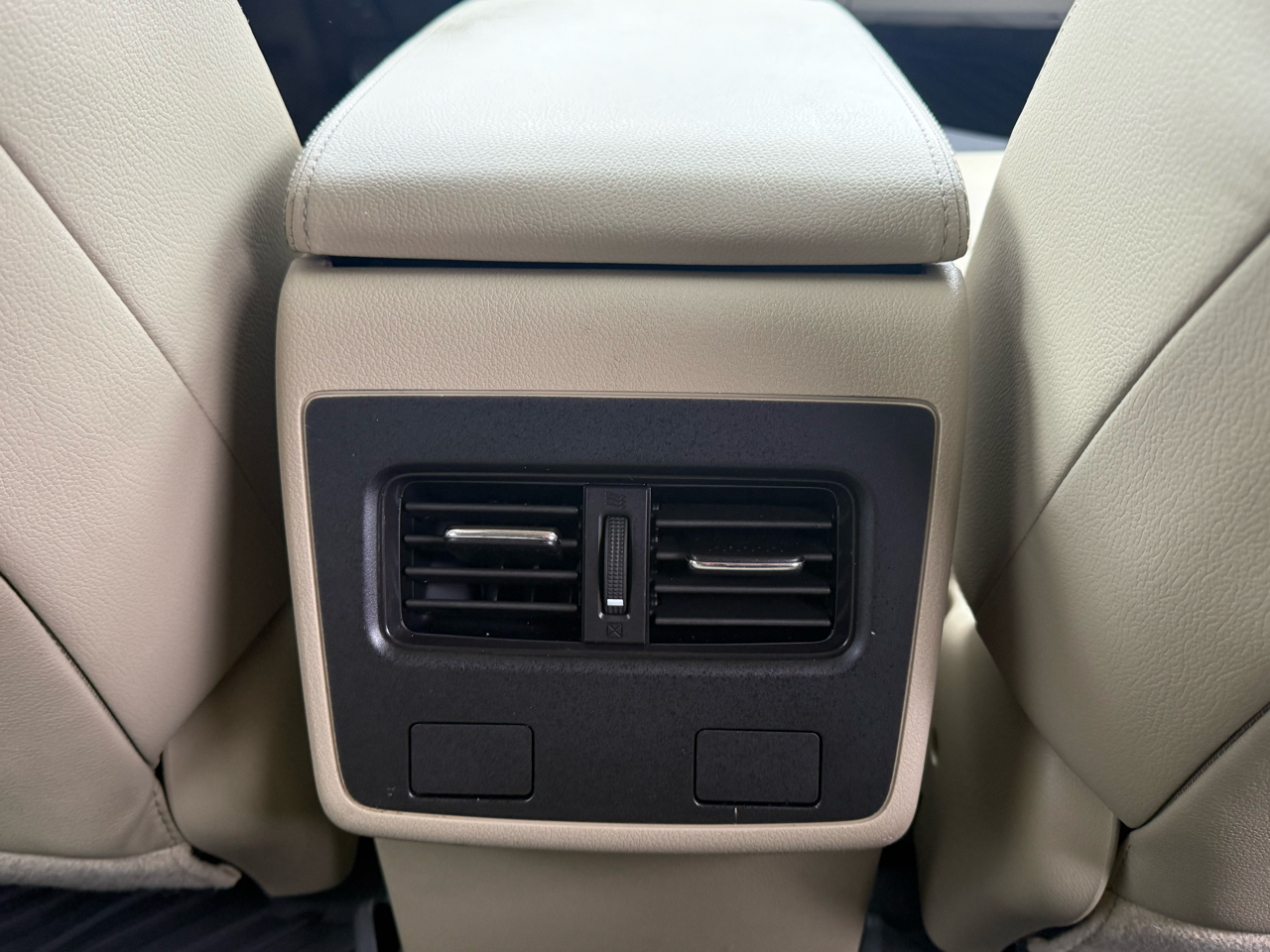 Acura RDX 4D SUV FWD 2016 Acura RDX 4D SUV FWD 2016